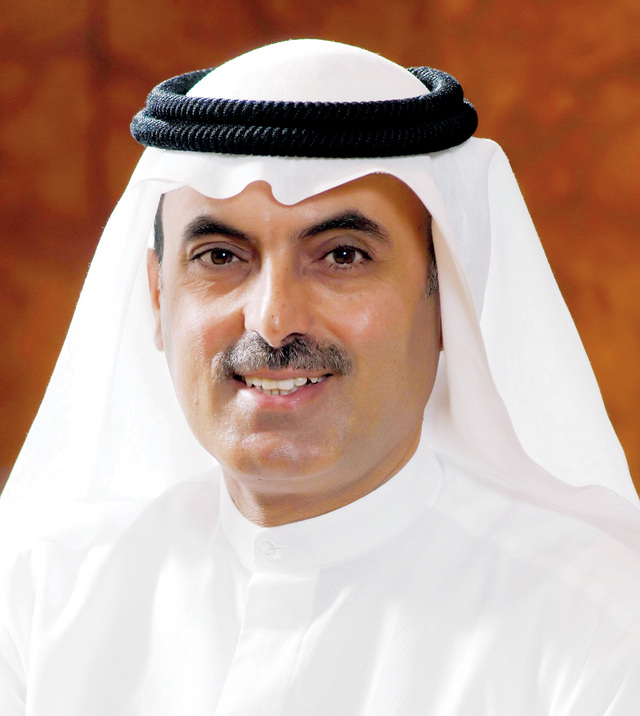 "عبدالعزيز الغرير"