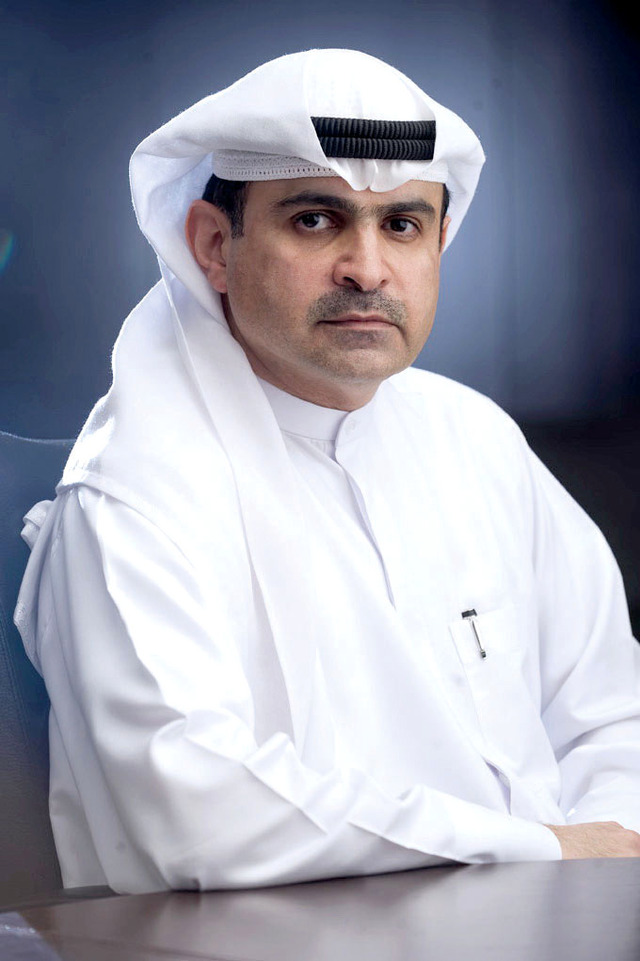 "سامي القمزي"