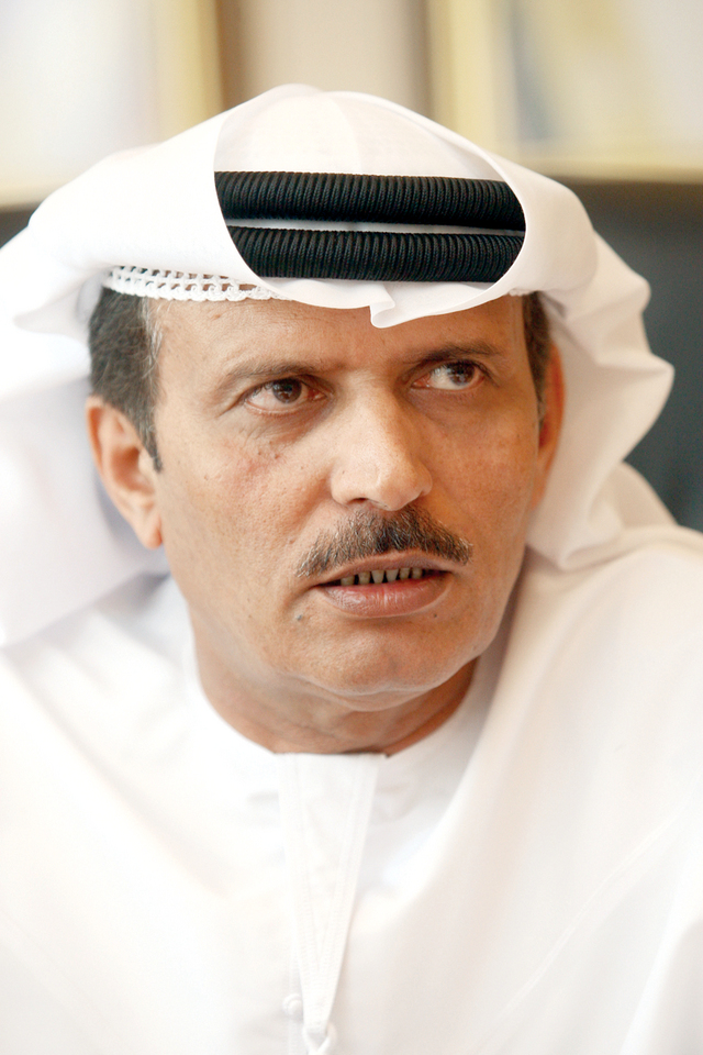 "خميس بوعميم"