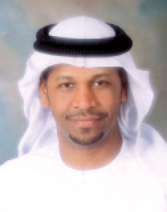 "صالح عمر العبدالله"