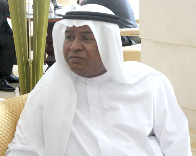 "صلاح الحليان"