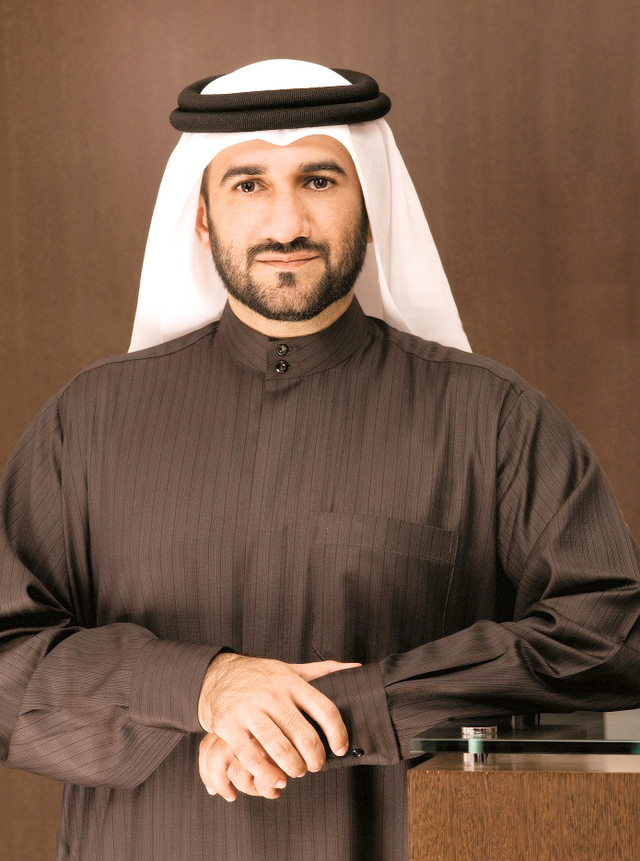 "ساعد العوضي"