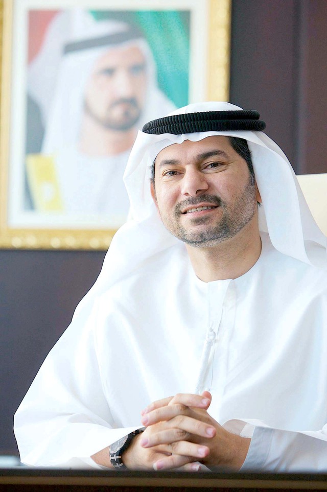 "ماجد الغرير"