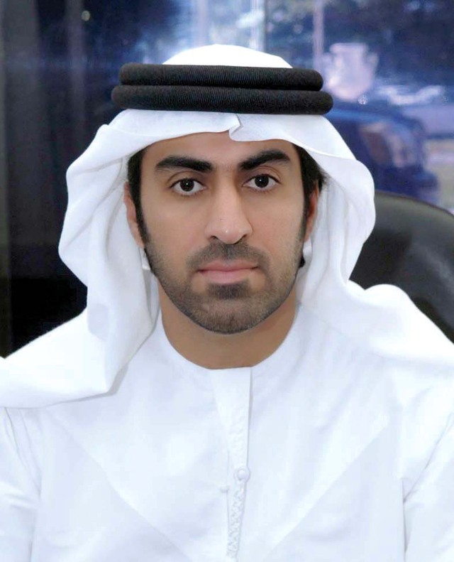 "علي الخنبولي"