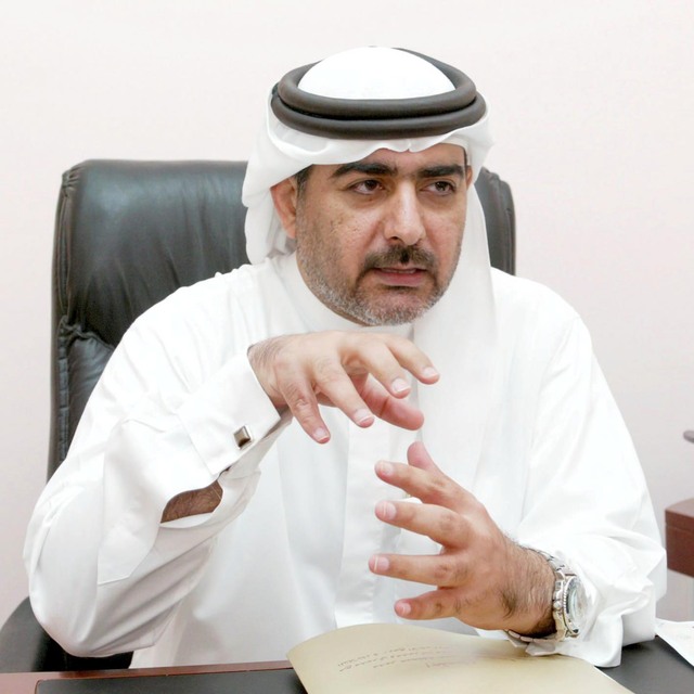"عيسى حمد"