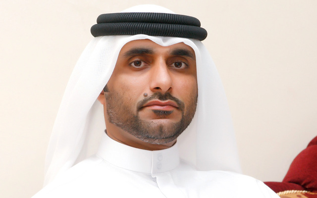 "جاسم فايز"