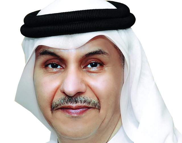 "عبد الله الطريفي: الاقتصاد الإسلامي إضافة نوعية للخريطة الاقتصادية للدولة"
