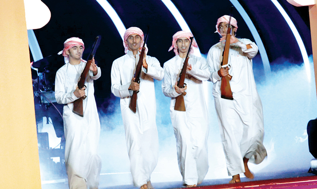 "من منافسات البطولة \tتصوير: عبدالله الحبسي"