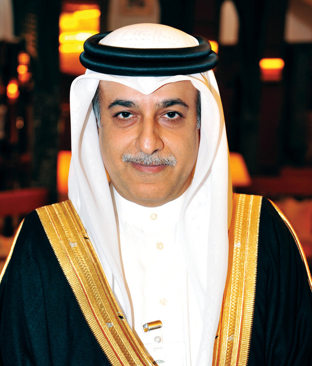 "سلمان بن ابراهيم"