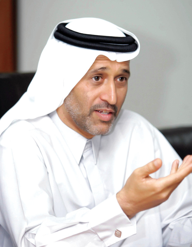 "يوسف السركال"