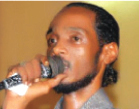 حزن في السودان على محمود عبدالعزيز