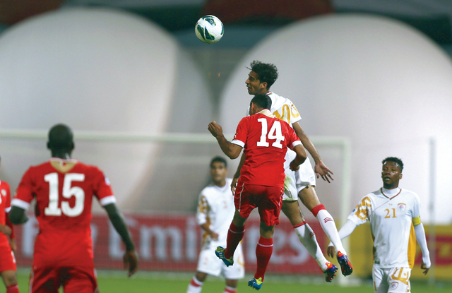 "إدخال كأس الخليج في أجندة \"الفيفا\" من أولويات النقاش في المؤتمر"