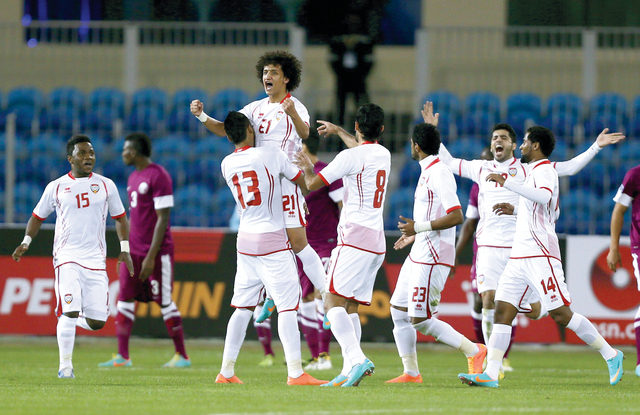 "الأبيض يسعى لإسعاد جماهيره وعبور الكويت"