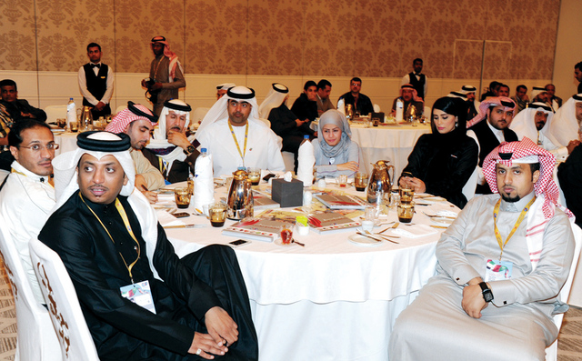 "الدورة تحظى باهتمام وتغطية إعلامية كبيرة"
