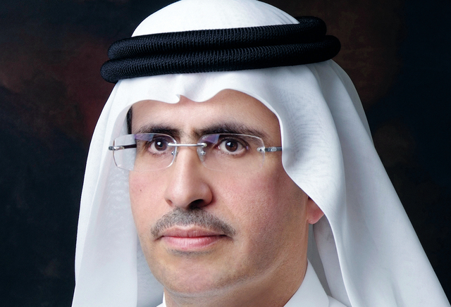 "سعيد محمد الطاير"
