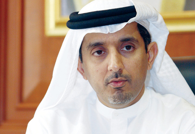 "أحمد بن هزيم"