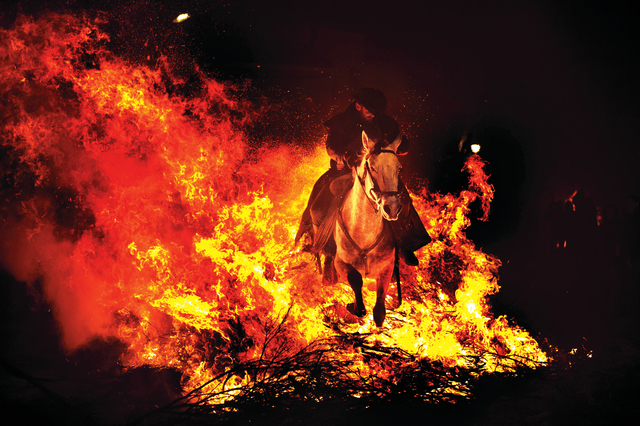 مهرجان