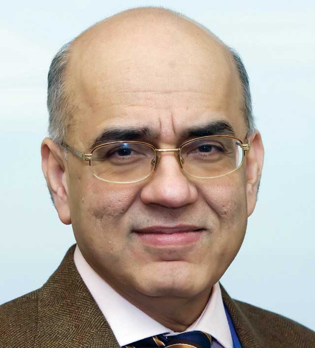 "مسعود أحمد"