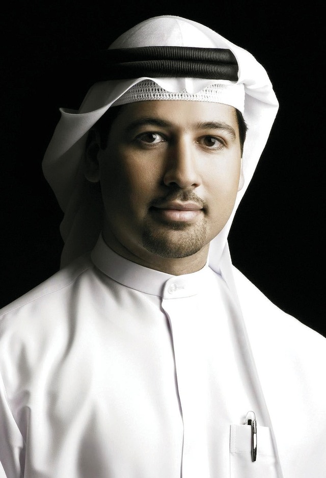 "عارف اميري"