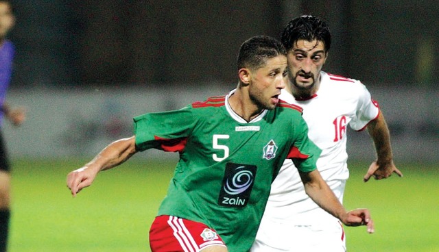 "حسن عبد الفتاح \t\t البيان الأردن"
