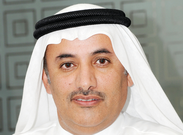 "سلطان بن مجرن"