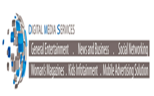 "Digital Media Services"الممثل الاعلامي الحصري لـ“Altibbi.com”