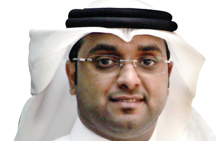 "محمد الكمالي: المؤسسة تشارك العام الجاري في 5 معارض دولية"