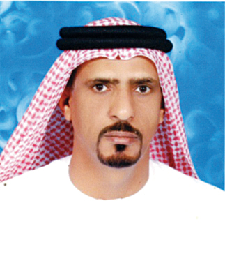 "عبد الله بن نصرة"