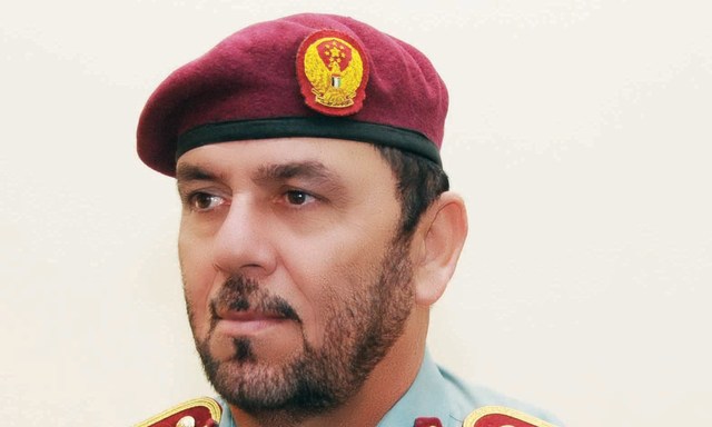 "عبد الملك جاني"