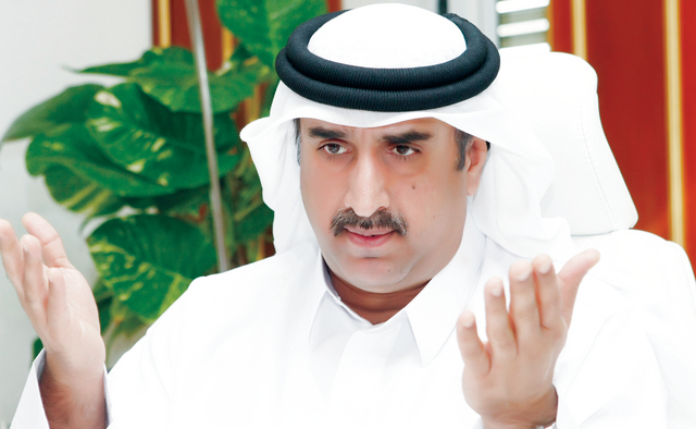 "يحيى إبراهيم أحمد"