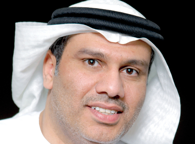 "سالم عبيد الله"