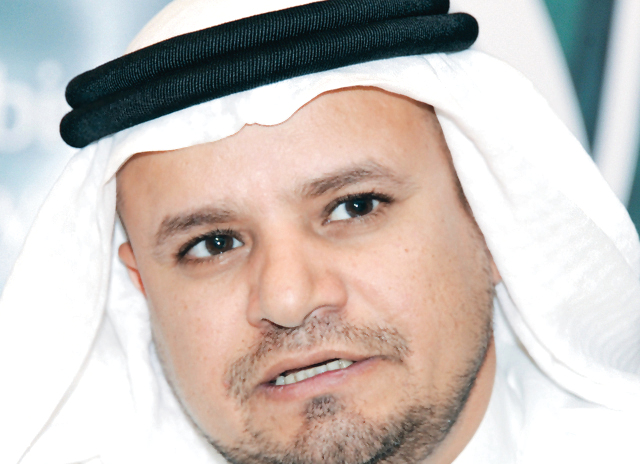 "حمد بن مجرن: 3 % نمو السياحة البحرية في الإمارة"