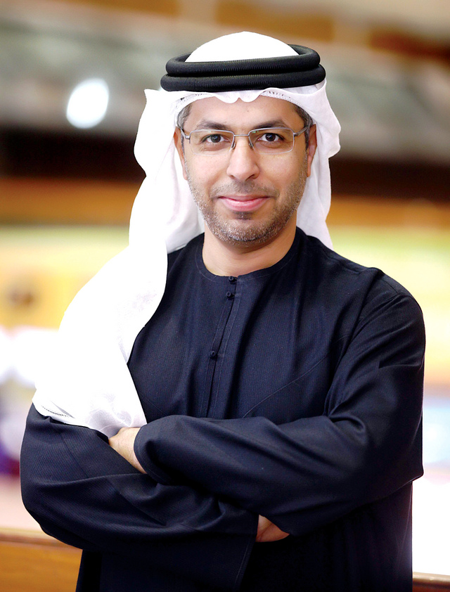 "عمر بن عدي"