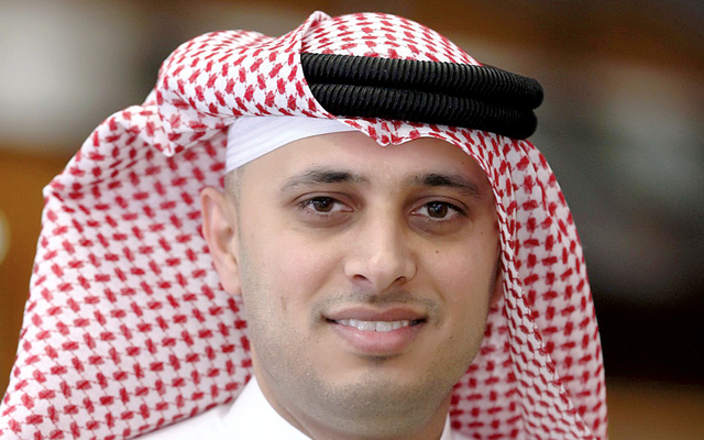 "علي انكيزة"