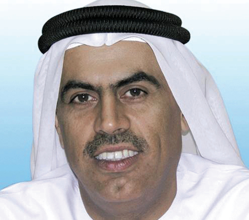 "أحمد الشيخ"