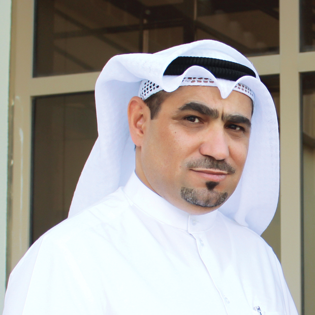 "مطشر عوض البدري"