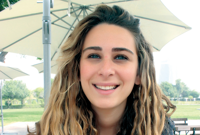 "سارة المالكي «مشرفة المكتبة»"