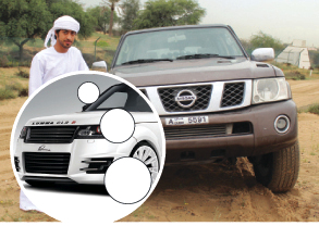 "حمد الكعبي"