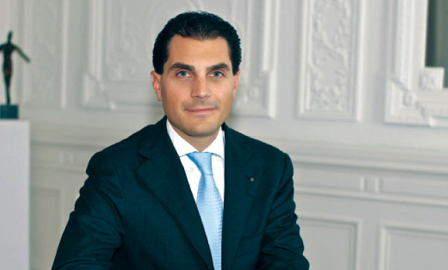 "دانيال سافاري"