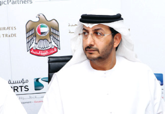 "عبدالله آل صالح"