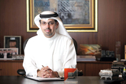 "حمد بوعميم"