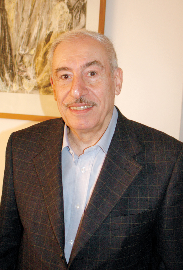 "حميد سعيد"