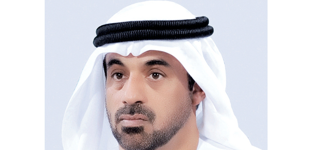 "خالد بوحميد"