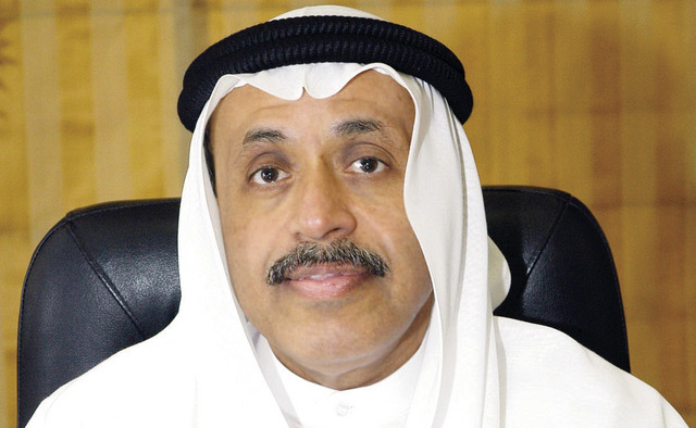 "علي ميحد السويدي: برنامج تدريبي لتطوير المعلمين الجدد ورفع كفاءتهم"