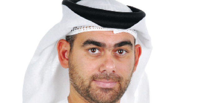 "جاسم ثابت"