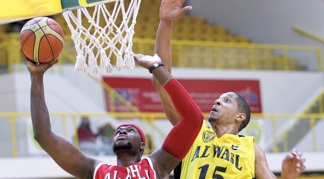 "تصوير: عمادعلاءالدين"