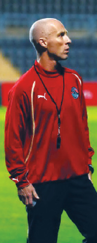 "برادلي"