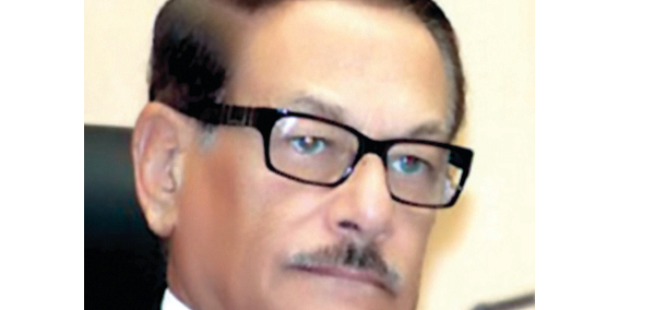 "صفوت الشريف"