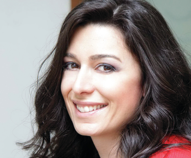 "باسك باسالي"