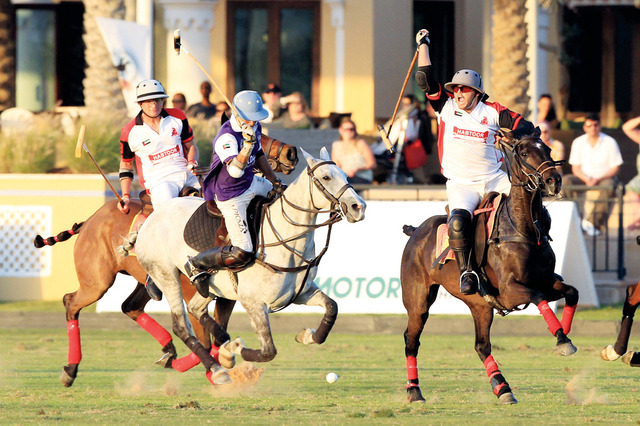 "المباراة النهائية تميزت بالندية والقوة وحسمها غنتوت \t تصوير:عماد علاءالدين"